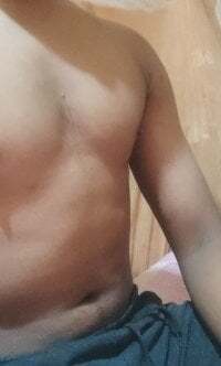 princejmp1973 avatar