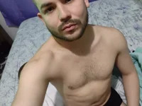 princerigo avatar