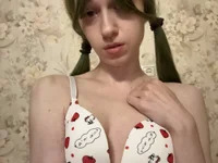 princes_bubblegum avatar