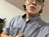 princes_gold_zend avatar