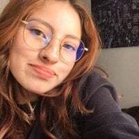princes_sophiaa avatar