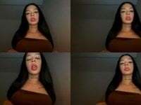 princesa_luissa avatar