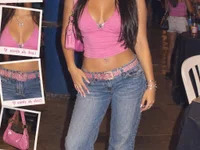 princesatiana777 avatar