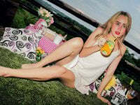 princesita_bombon avatar