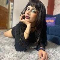 princesita_valija_ avatar