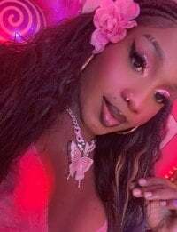 princess-kandy avatar