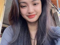 princess-liusexy avatar