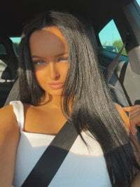 princessAlexandraxx avatar