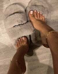 princessK1303 avatar