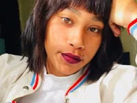 princessXOX12 avatar