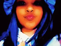 princessZazafire avatar