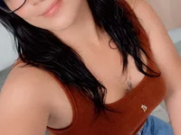 princess_Curves avatar