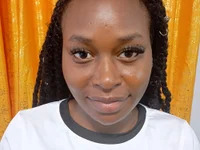 princess_aishy avatar