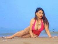 princess_cutie_doll1 avatar