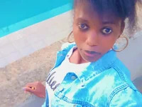 princess_ebony3 avatar