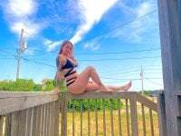 princess_emily4723 avatar