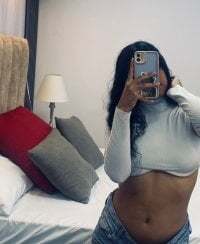 princess_emmaaa avatar