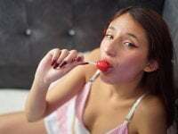 princess_foxxy avatar