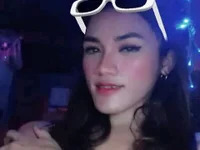 princess_lustTS avatar