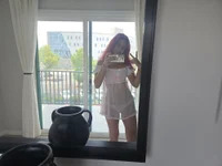 princess_momo avatar