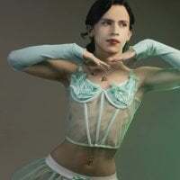 princess_sarita1 avatar