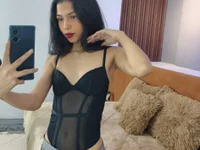 princess_skinny18 avatar