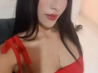 princess_skinny_ avatar