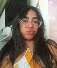 princess_slutx avatar