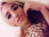 princess_tifanny avatar