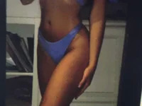 princess_tinyfeet avatar