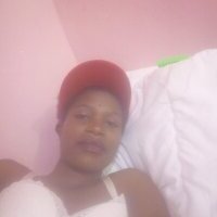 princess_tyra avatar