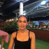 princess_vanner avatar