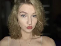 princessaurora avatar