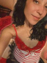 princessbaby777 avatar