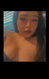 princessbella18 avatar