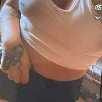 princessbr_013 avatar