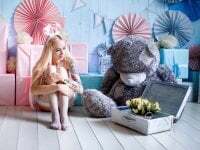 princessbubblegm avatar