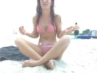 princesscottoncandy avatar