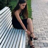 princessdi2nna avatar