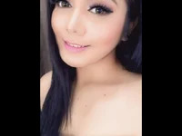 princessjessy avatar
