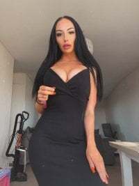 princessjxx avatar