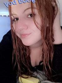 princesskayla avatar