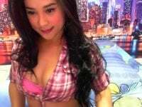 princesskelly avatar