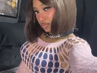 princessky12 avatar