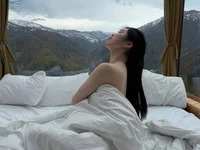 princesskyoto avatar