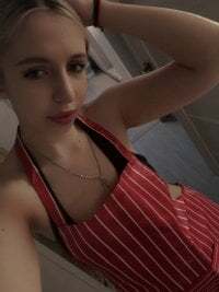 princessleaa avatar