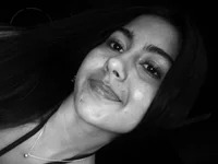 princesslittle_20_ avatar