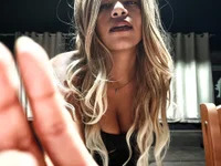 princessluxy avatar