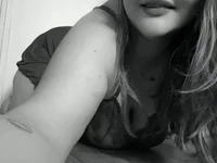 princessm_ avatar