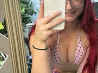 princessmoon129 avatar